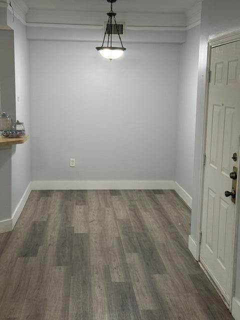 9905 Baywinds Dr, Unit 2204 in Royal Palm Beach, FL - Building Photo - Building Photo