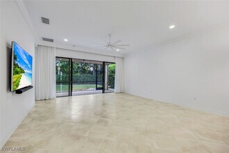 13670 Mandarin Cir in Naples, FL - Building Photo - Building Photo