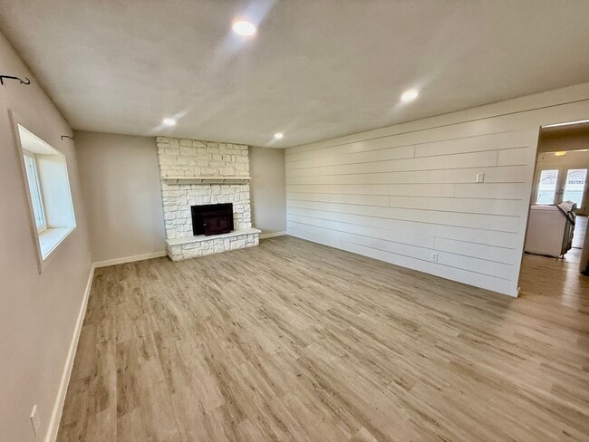 2687 Red Mountain Dr in Santa Clara, UT - Building Photo - Building Photo