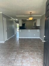 117 Rio del Mar St in St. Augustine, FL - Building Photo - Building Photo