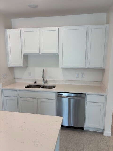 3775 Academia Ave in Lakeland, FL - Building Photo - Building Photo