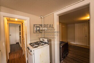 1111 E Flint St in Laramie, WY - Building Photo - Building Photo