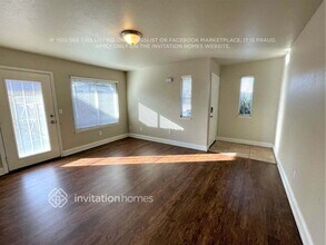 1015 Hemenway St in Winters, CA - Building Photo - Building Photo