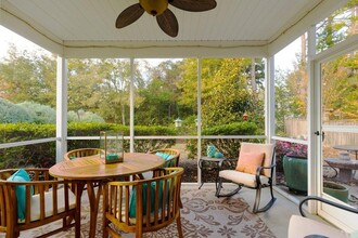 624 Goodlet Cir in Charleston, SC - Building Photo - Building Photo