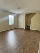 125 Franklin St in Stoneham, MA - Building Photo - Building Photo