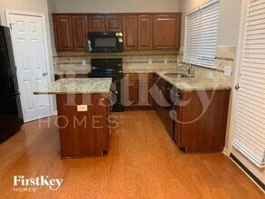 1905 Arbor Crest Ct in Charlotte, NC - Building Photo - Building Photo