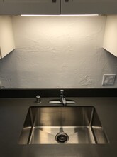 608 4th Ave, Unit 608 in San Francisco, CA - Building Photo - Building Photo