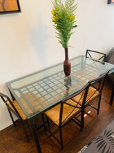 1721 Guilford Ave-Unit -Unit 2 in Baltimore, MD - Building Photo - Building Photo