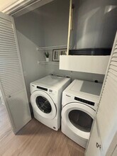 950 FM2001 in Buda, TX - Building Photo - Building Photo