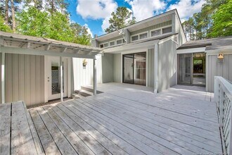 3305 Hutton Pl in Fayetteville, NC - Building Photo - Building Photo
