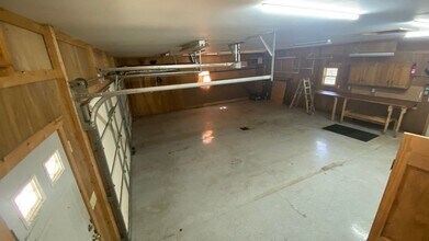 2105 N Salisbury St in West Lafayette, IN - Building Photo - Building Photo