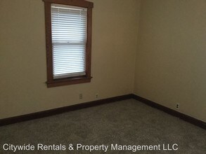 4311 N 26th St in Milwaukee, WI - Foto de edificio - Building Photo