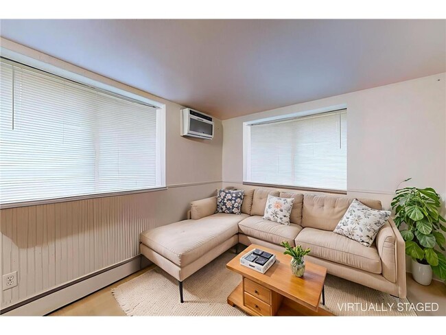 property at 1913 Emerson Ave S