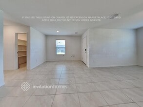 3024 Wallace Wls Ct in Crandall, TX - Building Photo - Building Photo