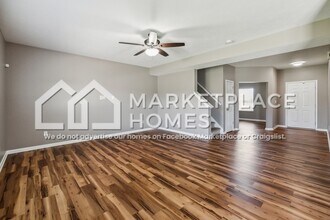 794 Carolina Way in Avon, IN - Building Photo - Building Photo