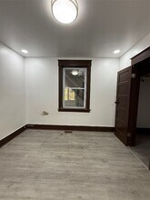 1005 Pine St in Endicott, NY - Building Photo - Building Photo