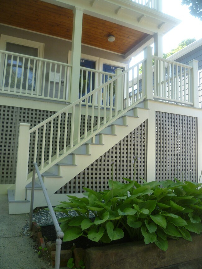 property at 56 Hobson St