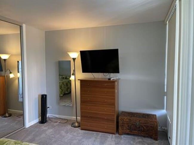 98-500-500 Koauka Loop in Aiea, HI - Building Photo - Building Photo