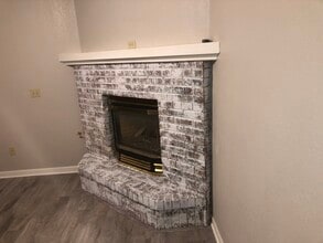 6223 Cross Bend Ct in Kalamazoo, MI - Foto de edificio - Building Photo