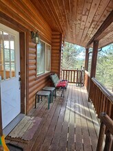 789 Blackhawk Creek Dr in Florissant, CO - Building Photo - Building Photo