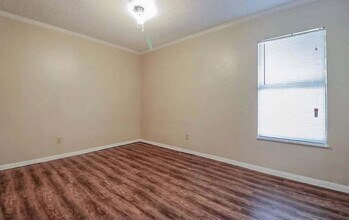 7410 Avenue X in Lubbock, TX - Building Photo - Building Photo