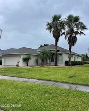 6129 Pheasant Ridge Dr in Port Orange, FL - Building Photo - Building Photo