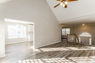 2129 Cumberland Creek Trail SW in Marietta, GA - Building Photo - Building Photo