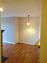 2201 Romig Pl in Anchorage, AK - Building Photo - Building Photo