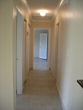 4640 NW 79th Ave in Doral, FL - Building Photo - Building Photo