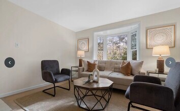 820 S Arlington Mill Dr, Unit 201 in Arlington, VA - Building Photo - Building Photo