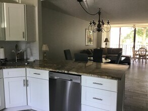 4822 Esedra Ct in Greenacres, FL - Building Photo - Building Photo