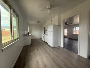 1309 Jackson Ave in Alamogordo, NM - Building Photo - Building Photo