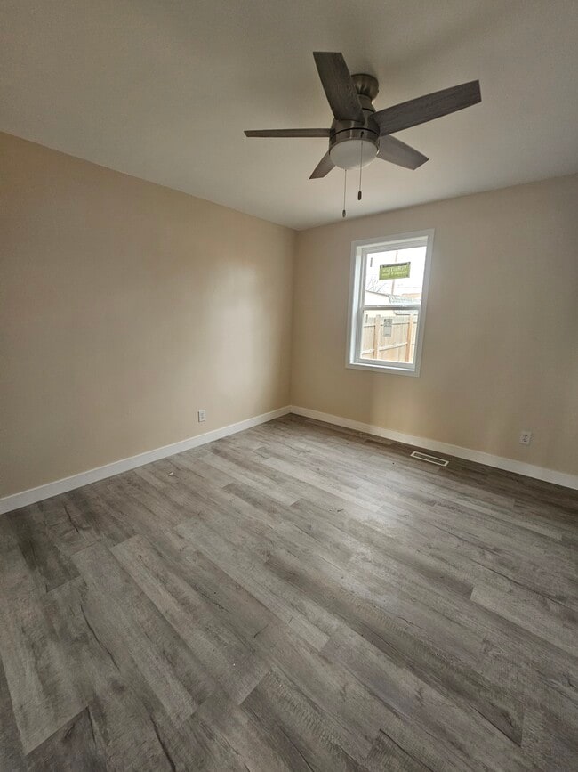 507 E Water St in Mount Vernon, IN - Building Photo - Building Photo