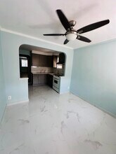 1829 Coleman St in Brooklyn, NY - Building Photo - Building Photo