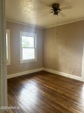 1504 E 12th St in Douglas, AZ - Foto de edificio - Building Photo