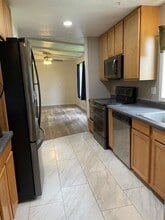 803 Hazzle Ct in Coupeville, WA - Building Photo - Building Photo