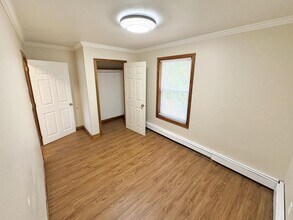 27 Patterson St in Augusta, ME - Building Photo - Building Photo