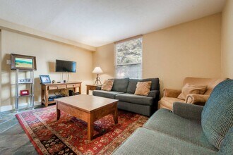 1150 Deer Valley Dr in Park City, UT - Building Photo - Building Photo