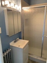 1533 Isherwood St NE in Washington, DC - Building Photo - Building Photo