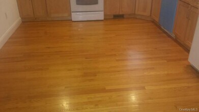 622 S 6th Ave in Mount Vernon, NY - Building Photo - Building Photo