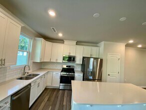 129 Velvet Rdg Wy in Garner, NC - Building Photo - Building Photo