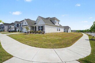 2208 Indigo Br Rd in Indian Land, SC - Building Photo - Building Photo