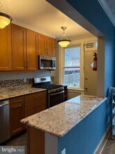 223 Ingraham St NW in Washington, DC - Building Photo - Building Photo