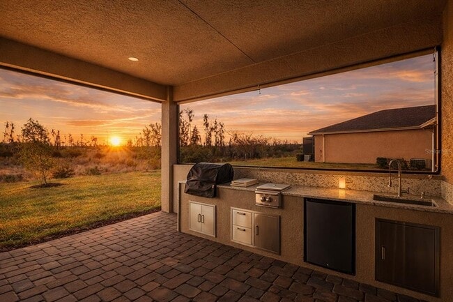 32558 Tree of Life Ave in Wesley Chapel, FL - Building Photo - Building Photo