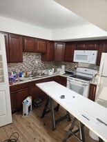 412 N Spruce St in Wilmington, DE - Building Photo