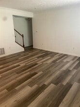 305 Sonie Dr in Sewickley, PA - Building Photo - Building Photo
