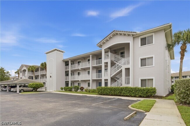 property at 7822 Great Heron Way