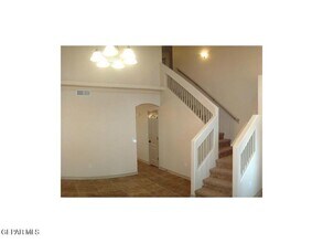 13017 Pleasant Manor Ct in El Paso, TX - Building Photo - Building Photo