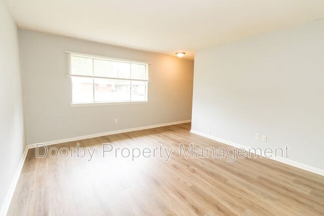 5031 Cameron Ln in Chattanooga, TN - Building Photo - Building Photo