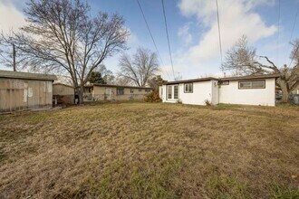 1215 E 17th N in Mountain Home, ID - Building Photo - Building Photo